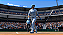 MLB The Show 26 PS5 Mídia Digital - Imagem 2