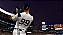 MLB The Show 26 PS5 Mídia Digital - Imagem 3