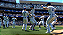 MLB The Show 26 PS5 Mídia Digital - Imagem 4