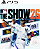 MLB The Show 26 PS5 Mídia Digital - Imagem 1