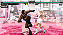 TEKKEN DARK RESURRECTION PS4 Mídia Digital - Imagem 2
