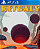 REFBALS PS4 Midia Digital - Imagem 1