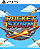 Rocket Storm PS5 Midia Digital - Imagem 1