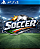 Soccer PS4 Midia Digital - Imagem 1