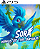 Sora - Winds of the Jungle PS5 Midia Digital - Imagem 1