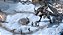 Pillars of Eternity II: Deadfire - Ultimate Edition PS5 Mídia Digital - Imagem 3