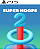 Super Hoops 2 PS5 Midia Digital - Imagem 1