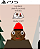 Weird Chirstmas Tales: Caga Tió PS5 Midia digital - Imagem 1