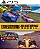 Asphalt Racing Bundle Speedway & Grand Prix PS5 Midia Digital - Imagem 1