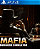 Mafia Business Simulator PS4 Midia Digital - Imagem 1