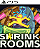 Shrink Rooms PS5 Midia Digital - Imagem 1