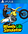 Wheelie Life Simulator PS4 Midia Digital - Imagem 1