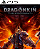 Dragonkin: The Banished PS5 Midia Digital - Imagem 1
