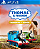 Thomas & Friends™: Wonders of Sodor PS4 Midia Digital - Imagem 1