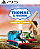 Thomas & Friends™: Wonders of Sodor PS5 Midia Digital - Imagem 1