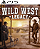 Wild West Legacy PS5 Midia Digital - Imagem 1