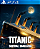 Titanic Survival Simulator PS4 Midia Digital - Imagem 1