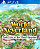 WorldNeverland - Daily Life in the Elnea Kingdom - Another Life Adventure PS4 Midia Digital - Imagem 1