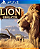 Lion Simulator RPG: Animal Battle Survival PS4 Midia Digital - Imagem 1