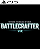 Battlecrafter VR PS5 Midia Digital - Imagem 1