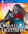 Dread Delusion PS4 Midia Digital - Imagem 1