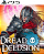 Dread Delusion PS5 Midia Digital - Imagem 1
