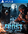 Frost Survival – Winter PS4 Midia Digital - Imagem 1