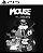 MOUSE: P.I. For Hire PS5 Midia Digital - Imagem 1