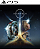 Starfield PS5 Midia Digital - Imagem 1