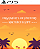 Fragments of History: Ancient Egypt PS5 Midia Digital - Imagem 1