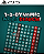 1-2-Dynamic Word Search! PS5 Midia Digital - Imagem 1
