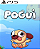 Pogui PS5 Midia Digital - Imagem 1