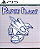 Paper Plane PS5 Midia Digital - Imagem 1