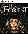 Heart of the Forest PS5 Midia Digital - Imagem 1