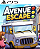 DUPLICADO - Avenue Escape PS4 & PS5 Midia Digital - Imagem 1