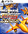 RAIDEN FIGHTERS REMIX PS5 Midia Digital - Imagem 1