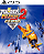 RAIDEN FIGHTERS 2 REMIX PS5 Midia Digital - Imagem 1