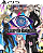 No Sleep For Kaname Date - From AI: THE SOMNIUM FILES PS5 Midia Digital - Imagem 1