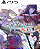 WiZmans World Re;Try PS5 Midia Digital - Imagem 1