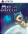 Mel The Space Cat PS5 Midia Digital - Imagem 1