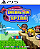 Dragon Spira PS5 Midia Digital - Imagem 1