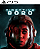 Directive 8020 PS5 Midia Digital - Imagem 1