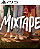 Mixtape PS5 Midia Digital - Imagem 1