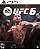 UFC 6 PRÉ VENDA - Imagem 1