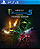 Monster Energy Supercross - The Official Videogame 5 PS4 Midia Digital - Imagem 1