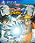 NARUTO SHIPPUDEN: Ultimate Ninja STORM 4 PS4 Midia Digital - Imagem 1