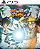 NARUTO SHIPPUDEN: Ultimate Ninja STORM 4 PS5 Midia Digital - Imagem 1