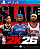 NBA 2K26 Edição SLAM PS4 Midia Digital - Imagem 1