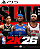 NBA 2K26 Edição SLAM PS5 Midia Digital - Imagem 1