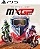 MXGP 24 PS5 Midia Digital - Imagem 1